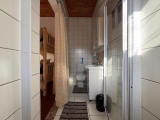 Sleeping Flamingo Guest House - Swakopmund - 2