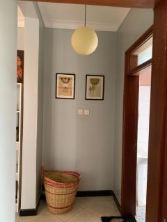 Angello Apartment - 1