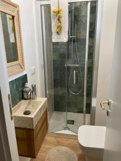 La Casa dei Limoni - Your Sicilian Getaway near the sea in Terrasini - 9