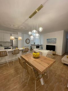 La Casa dei Limoni - Your Sicilian Getaway near the sea in Terrasini - 4