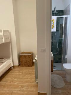 La Casa dei Limoni - Your Sicilian Getaway near the sea in Terrasini - 2