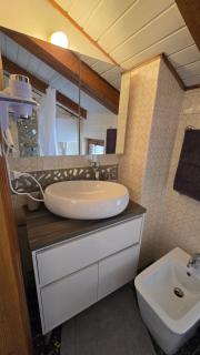 Migana home - 7