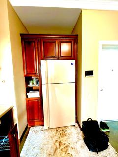 Boulevard Tashkent City 02 - 8