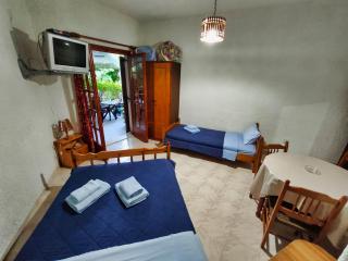 Akrata Golden Beach House 3 - 0