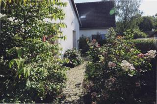 Ferienpark am Hellsee - 3