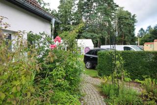 Ferienpark am Hellsee - 2