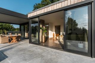 TwobeeTwobee2 - Wijchen - 3