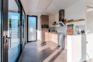 TwobeeTwobee2 - Wijchen - 2