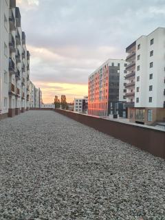 Apartman v&n - Vranješ - 9