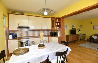 Apartman Marina - Makarska by Villas Guide - Makar - 8