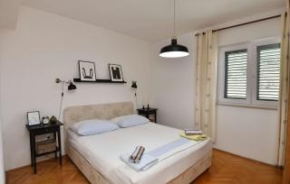 Apartman Marina - Makarska by Villas Guide - Makar - 7
