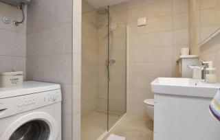 Apartman Marina - Makarska by Villas Guide - Makar - 6