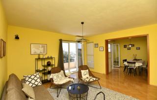 Apartman Marina - Makarska by Villas Guide - Makar - 2