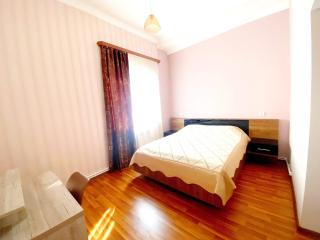 Garden House 2 Bedrooms - Yerevan - 8