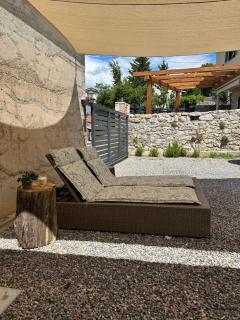 Holiday home Barci - Crikvenica - 1