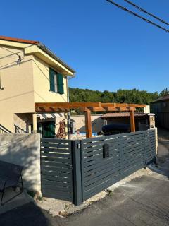 Holiday home Barci - Crikvenica - 2