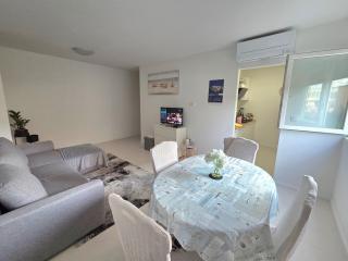 Apartment Adi - Split - 0