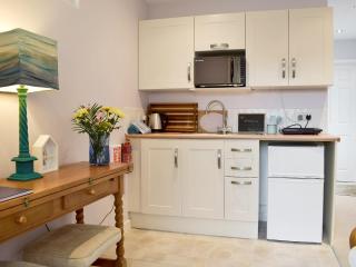 Little Croxley - 5
