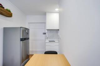 Compact Chiado Spacious and Exceptional in Lisbon - 4