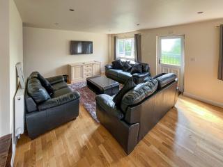 Ivy - Uk50105 - Brigg - 6