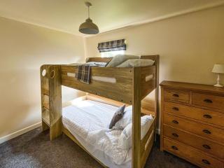 Ivy - Uk50105 - Brigg - 5