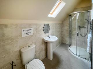 Ivy - Uk50105 - Brigg - 4