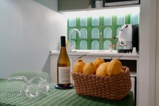 Villa Emma Exclusive - 5