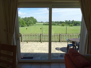 Meadow View - Leiston - 4