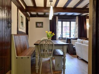 The Old Farmhouse - Blakeney - 6