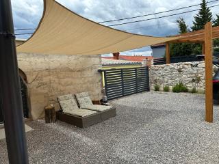 Holiday home Barci - Crikvenica - 6