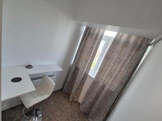 ZenCozy Studio - 6
