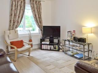 Woodland View - Shanklin - 8
