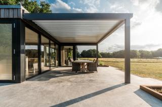 TwobeeTwobee2 - Wijchen - 4