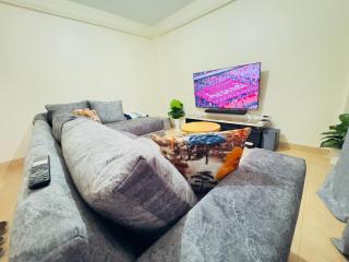 Prime Loft - Eldoret - 0