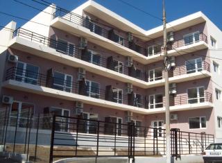 Camere Raul - Eforie Sud - 7