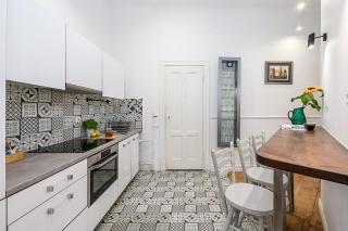 ShortStayPoland Vintage 21 - 6