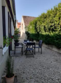 Pause Bucolique En Sologne - 5
