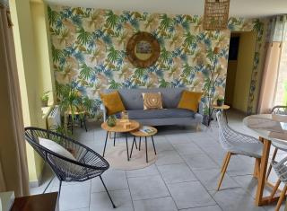 Pause Bucolique En Sologne - 9