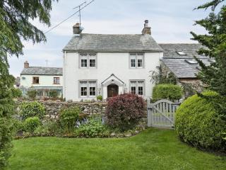 The Mains - Keldhead - 0