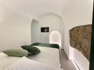 Villa Emma Exclusive - 9