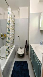 Apt 2 pièces, 2 lits, à 15' Paris centre, 30' Disney - 3