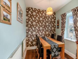 Dotty Cottage - Ellingham - 1