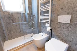 Residenza Plana - 4