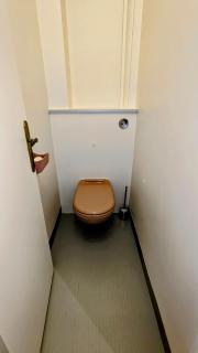Apt 2 pièces, 2 lits, à 15' Paris centre, 30' Disney - Vincennes - 2