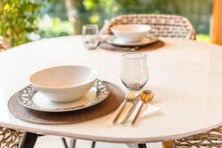 Apartment "Haus Edelweiss" - 7