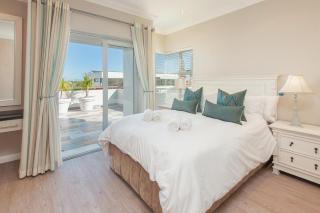 Spatalla Holiday Homes - 4