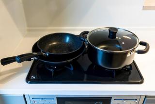 Amp Flat Dazaifu Ishizaka - 5