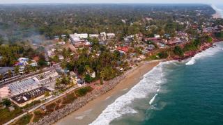 West Bay MARISOL - 0