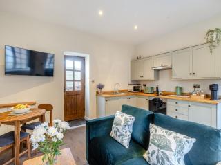 Peartree Cottage - Uk45496 - - 0