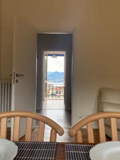 Casa La Perla - 1